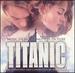 Titanic [Original Motion Picture Soundtrack]