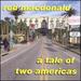 A Tale of Two Americas