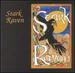 Stark Raven