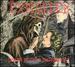 Death Before Dishonour [Bonus Tracks]