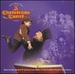 A Christmas Carol [Original Cast]