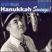 Hanukkah Swings!