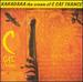 Kandara: The Cream of C Cat Trance