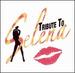 Tribute to Selena