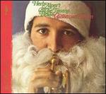 Christmas Album