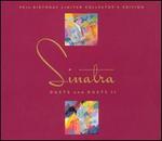 Duets/Duets II: 90th Birthday Limited Collector's Edition
