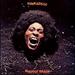 Maggot Brain [Bonus Tracks]