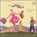 The Sound of Music [40th Anniversary Deluxe Editon]