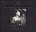 The Billie Holiday Collection