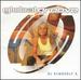 Global Groove: DJ Kimberly S.