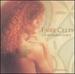 Faire Celts: A Woman's Voice