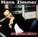 Hans Zimmer: Good Morning America!