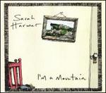 I'm a Mountain