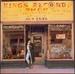 King's Record Shop [Bonus Tracks]