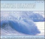 Classical Relaxation: Pachelbel & Tchaikovsky