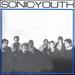 Sonic Youth [Bonus Tracks]