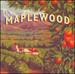 Maplewood