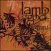 New American Gospel [Bonus Tracks]