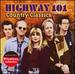Country Classics [Collectables]