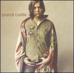 Brandi Carlile: On Tour