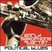 Political Blues