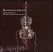 Amplified: A Decade of Reinventing the Cello