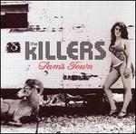 Sam's Town