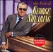The Best of George Shearing [Collectables]