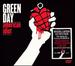 American Idiot [Bonus VCD]