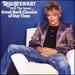 Still the Same: Great Rock Classics of Our Time