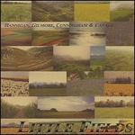 Little Fields