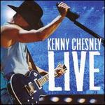Live: Live Those Songs Again