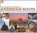 Essential Guide to American Roots