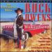 40 Greatest Hits