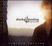 Long Trip Alone [CD/DVD]