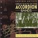 Great Days of Accordion Bands