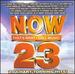 Now, Vol. 23