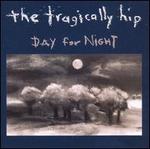 Day for Night