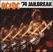 '74 Jailbreak