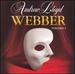 Andrew Lloyd Webber, Vol. 1