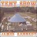 Tent Show