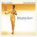 The Very Best of Laura Lee