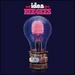 Idea [Bonus Disc]