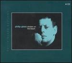 Philip Glass: Einstein on the Beach
