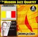 Three Windows/For Ellington