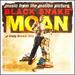 Black Snake Moan [Original Soundtrack]