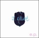 E.P.