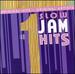 #1 Slow Jam Hits