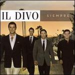 Siempre [Bonus Track]