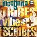 Tribes Vibes + Scribes [Netherlands]